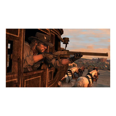 Red-Dead-Redemption-2-PlayStation-4-PS4