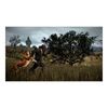 Red-Dead-Redemption-2-PlayStation-4-PS4