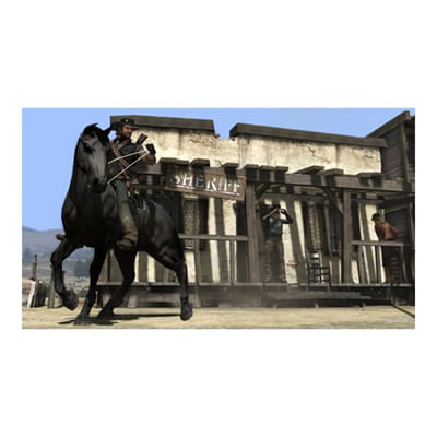 Red-Dead-Redemption-2-PlayStation-4-PS4