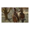 Red-Dead-Redemption-2-PlayStation-4-PS4