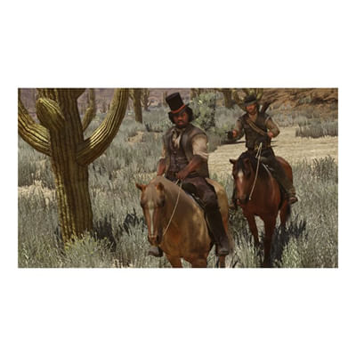 Red-Dead-Redemption-2-PlayStation-4-PS4