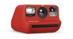 Polaroid-9071-fotocamera-a-stampa-istantanea-Rosso