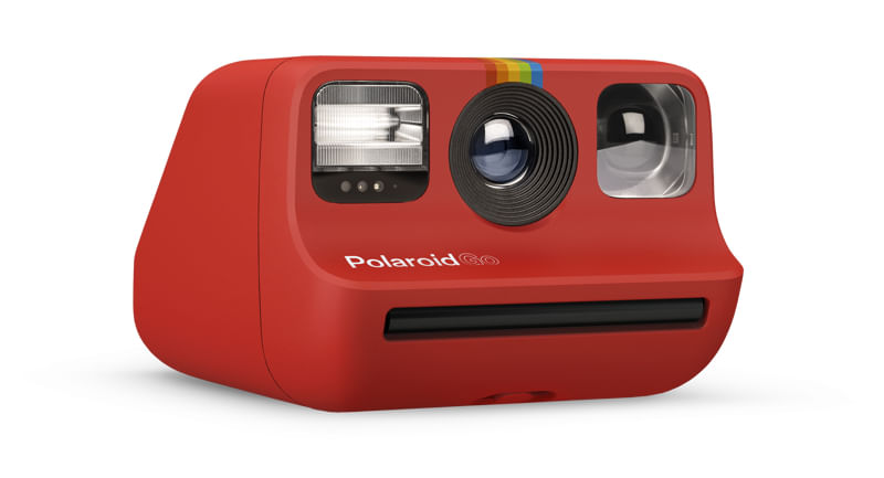 Polaroid-9071-fotocamera-a-stampa-istantanea-Rosso