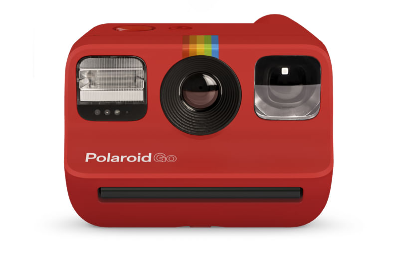 Polaroid-9071-fotocamera-a-stampa-istantanea-Rosso