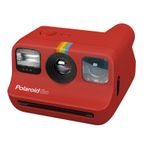 Polaroid-9071-fotocamera-a-stampa-istantanea-Rosso