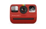 Polaroid-9071-fotocamera-a-stampa-istantanea-Rosso