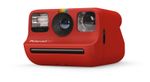 Polaroid-9071-fotocamera-a-stampa-istantanea-Rosso