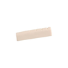 img-016b2849-5f5b-4cd4-8518-44cc4ea447c9.png