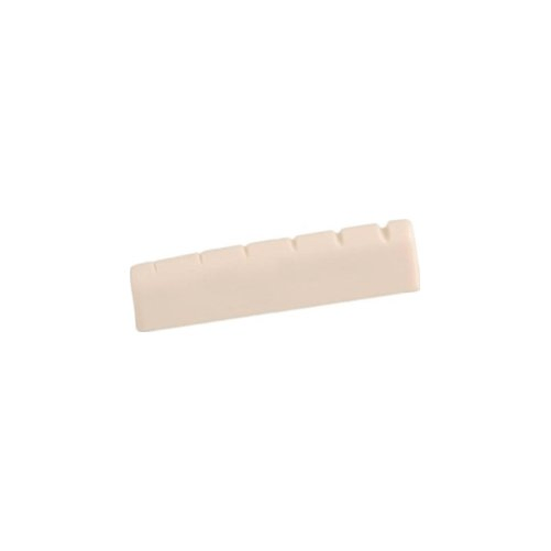 img-016b2849-5f5b-4cd4-8518-44cc4ea447c9.png