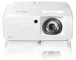 Optoma-ZH450ST-videoproiettore-Proiettore-a-corto-raggio-4200-ANSI-lumen-DLP-1080p--1920x1080--Compatibilita--3D-Bianco