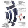 img-78eb632e-0f7c-4acb-8776-d758752f7612.png