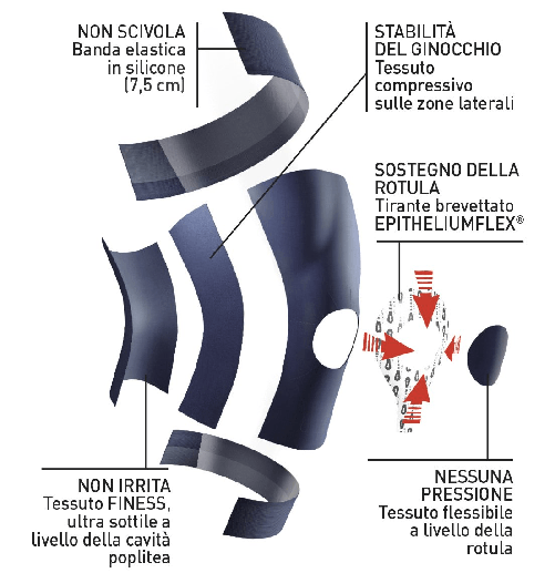 img-78eb632e-0f7c-4acb-8776-d758752f7612.png