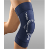 img-f35352c9-31a7-478a-9961-2706e36d5e9e.png