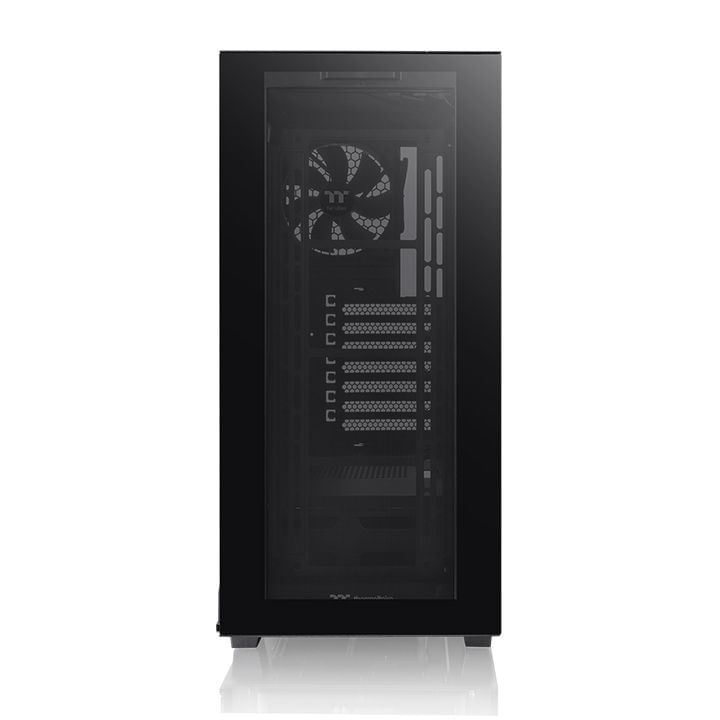 Thermaltake-Divider-300-TG-Midi-Tower-Nero