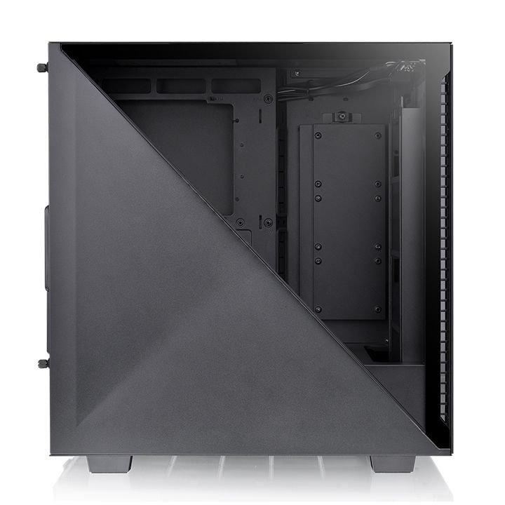 Thermaltake-Divider-300-TG-Midi-Tower-Nero