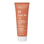 Pupa Milano Push Me Up Volumizzante Rassodante Seno 75 Ml