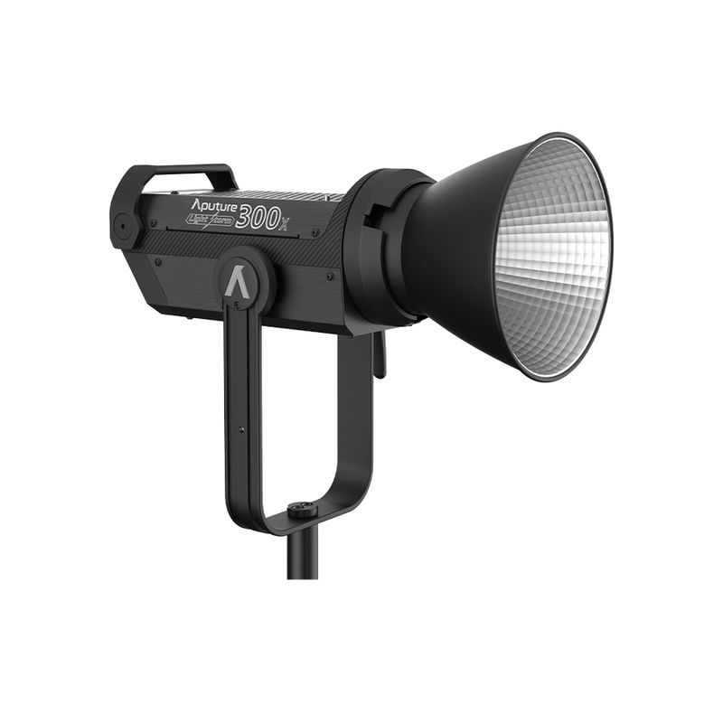 Aputure-C300X-350-W