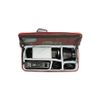 Aputure-C300X-350-W