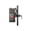 Aputure-C300X-350-W