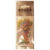 img-4137cc37-5ef1-4f53-b2e0-51c074f9ff30.png