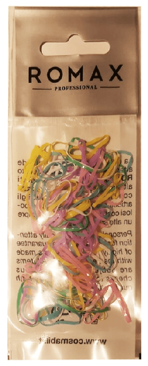 img-4137cc37-5ef1-4f53-b2e0-51c074f9ff30.png
