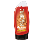 Badedas Doccia 250 Ml. Primordiale