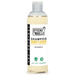 Officina Del Mugello Shampoo 250 Ml. Bio Germe Di Grano