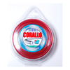 img-36cf5610-db7c-4536-b266-6356d9f93b65.png