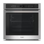 Forno-Elettrico-Whirlpool-AKZ9S-8220-IX---73L-A-