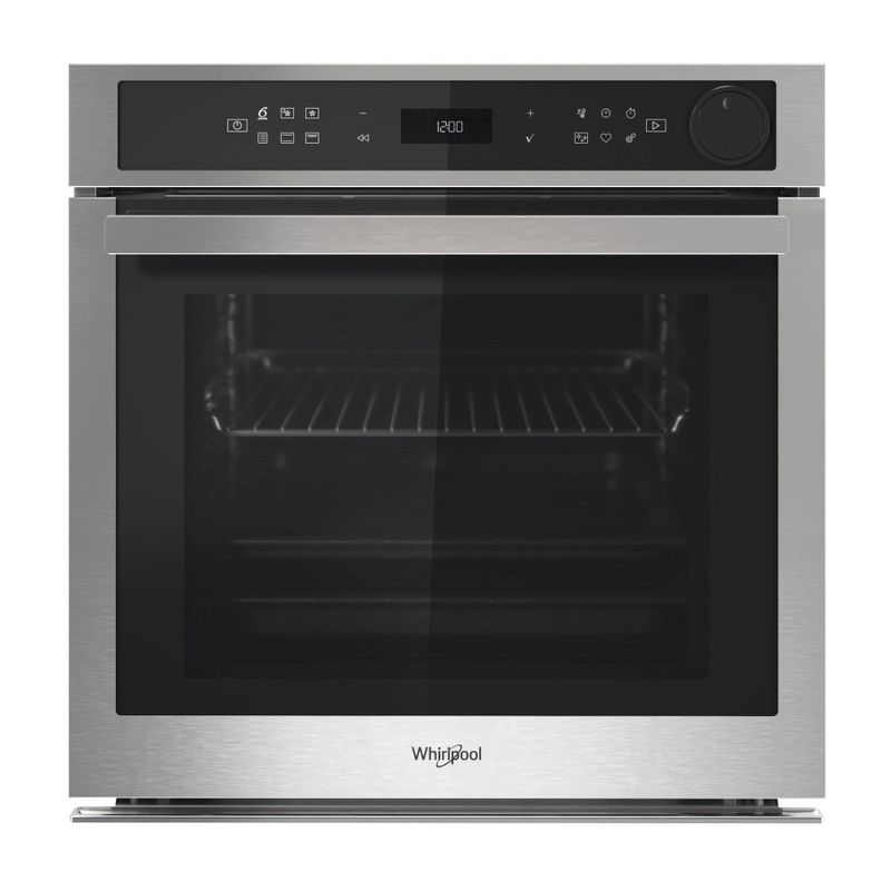 Forno-Elettrico-Whirlpool-AKZ9S-8220-IX---73L-A-