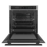 Forno-Elettrico-Whirlpool-AKZ9S-8220-IX---73L-A-