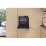 Forno-Elettrico-Whirlpool-AKZ9S-8220-IX---73L-A-