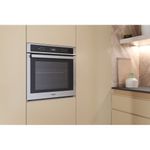 Forno-Elettrico-Whirlpool-AKZ9S-8220-IX---73L-A-