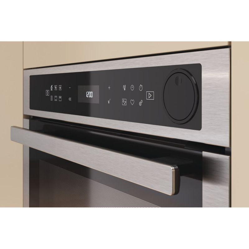 Forno-Elettrico-Whirlpool-AKZ9S-8220-IX---73L-A-