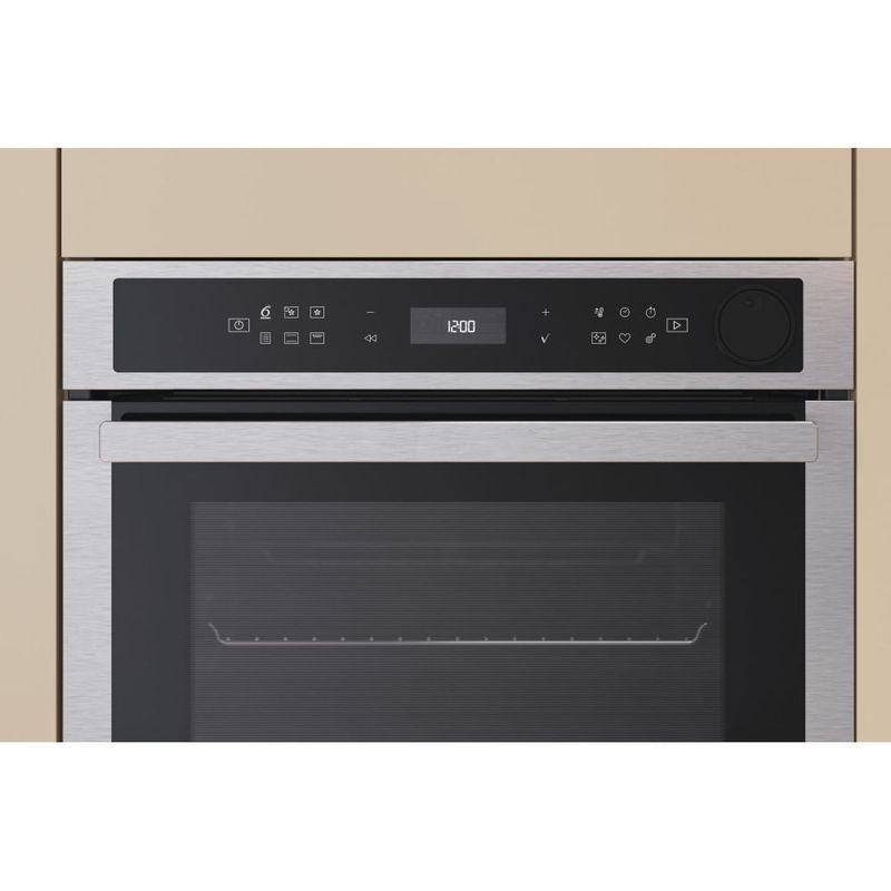 Forno-Elettrico-Whirlpool-AKZ9S-8220-IX---73L-A-