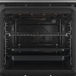 Forno-Elettrico-Whirlpool-AKZ9S-8220-IX---73L-A-