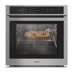 Forno-Elettrico-Whirlpool-AKZ9S-8220-IX---73L-A-