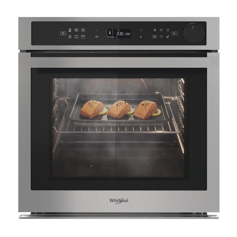 Forno-Elettrico-Whirlpool-AKZ9S-8220-IX---73L-A-