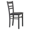 img-82fa187c-5496-4b26-8a28-a79b39a89d5c.png