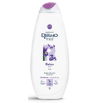 Dermomed Bagno 450 Ml. Iris Relax