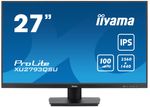 Monitor-iiyama-ProLite-XU2793QSU-B7-da-27--QHD