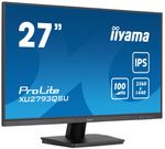 Monitor-iiyama-ProLite-XU2793QSU-B7-da-27--QHD