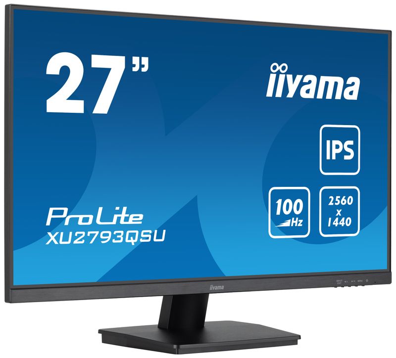 Monitor-iiyama-ProLite-XU2793QSU-B7-da-27--QHD