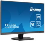 Monitor-iiyama-ProLite-XU2793QSU-B7-da-27--QHD