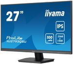 Monitor-iiyama-ProLite-XU2793QSU-B7-da-27--QHD