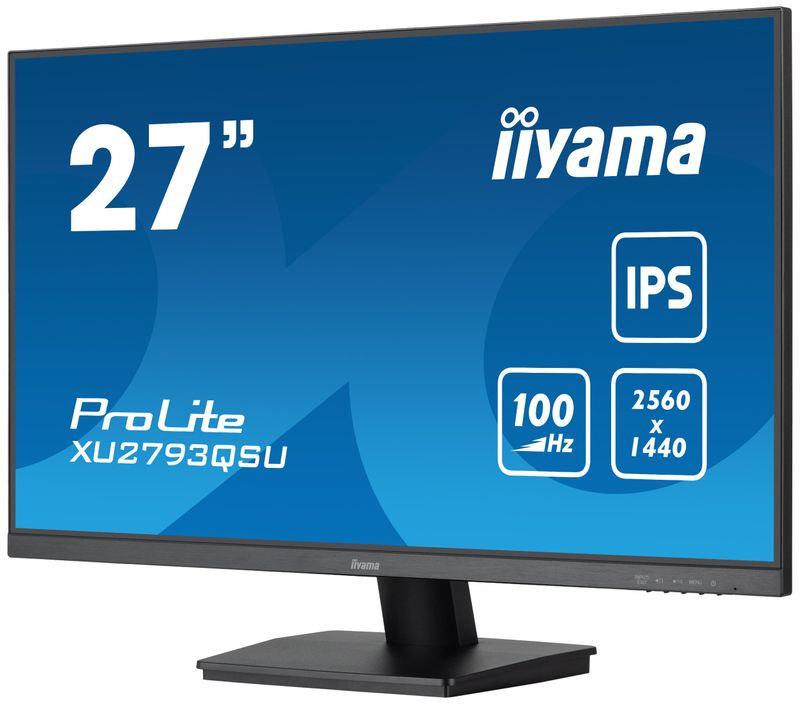 Monitor-iiyama-ProLite-XU2793QSU-B7-da-27--QHD