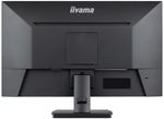 Monitor-iiyama-ProLite-XU2793QSU-B7-da-27--QHD