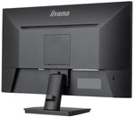 Monitor-iiyama-ProLite-XU2793QSU-B7-da-27--QHD