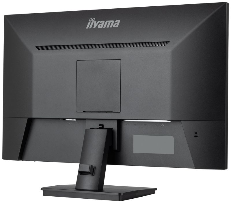 Monitor-iiyama-ProLite-XU2793QSU-B7-da-27--QHD