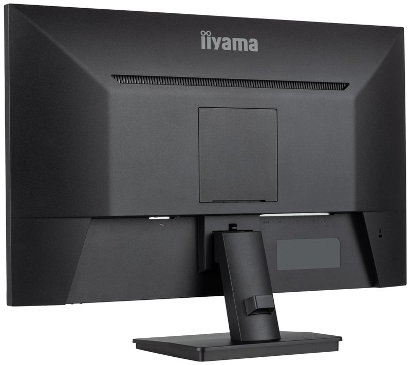 Monitor-iiyama-ProLite-XU2793QSU-B7-da-27--QHD